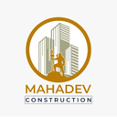 Mahadev Construction