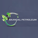 Baandal Petroleum