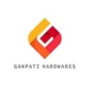 M/s Ganpati Hardwares