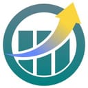 Stockera Technology Private Limited