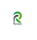 Rudr Payments Tech Private Limited logo