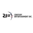 21st Century Entertainment
