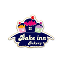 Bake Inn Bakery