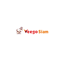 Veego Travels Private Limited logo