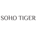 Soho Tiger Jewellery