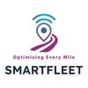Smtconfleet Private Limited