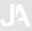 JAgents Labs Private Limited