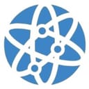 Cosmos Staffing Solutions Private Limited