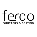 Ferco Shutters and Seating Systems Private Limited