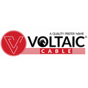 Voltaic Cable Private Limited logo
