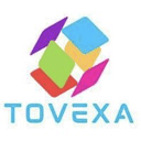 Tovexa Digital Private Limited