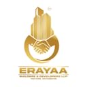 Erayaa Builders And Developers Llp logo