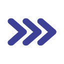 Dynamik Business Systems logo