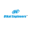 Utkal Engineers