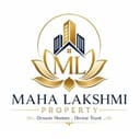 Maha Lakshmi Property