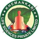 Khemankari Life Sciences