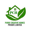 Purbi Creative Homes Private Limited