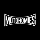 Motohomies