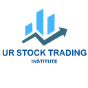UR Enterprises logo
