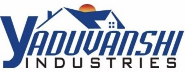 Accounts Manager in Yaduvanshi - 047C192A FAF5 46D5 BB8C 07BC2E97FA1A 