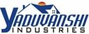 Yaduvanshi Industries logo