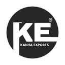 Kanha Exports logo