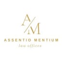 Assentio Mentium Law Offices