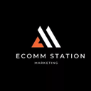 Ecomm Station