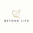 Beyond Life Funeral Services LLP