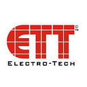 Electro Tech Transmission Private Limited logo