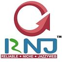 Rnj Consultancy Services Private Limited
