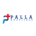 Palla Hospitals
