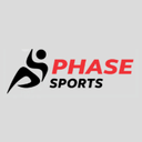 Phase Sports Private Limited