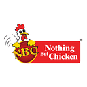 Vivante Foods logo