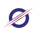 Name
