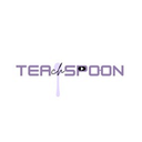 Teachspoon Edtech Private Limited logo