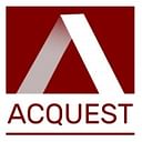 Acquest Property And Hospitality Services Private Limited logo