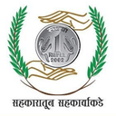 Jansahkar Co-Op Credit Society