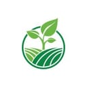 Rythukart Private Limited
