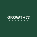 Growthx-Estates