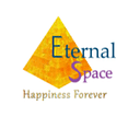 Eternal Space logo