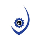 Vision Worldtech Private Limited