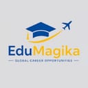 Edumagika Private Limited