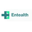 Entealth Technologies Private Limited
