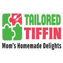 Tailored Tiffin