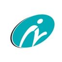 Ideal Resources Products logo