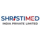 Shristimed India Private Limited