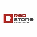 Redstone Productions