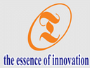 Tulin Equipments logo