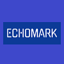 Echomark Services Private Limited logo